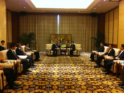 alt src=http://www.thaizhong.org/images/stories/2012/a1.jpg