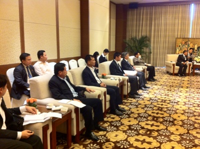 alt src=http://www.thaizhong.org/images/stories/2012/a2.jpg