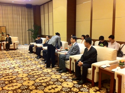 alt src=http://www.thaizhong.org/images/stories/2012/a3.jpg