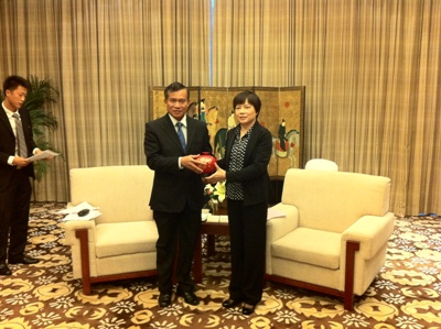 alt src=http://www.thaizhong.org/images/stories/2012/a4.jpg