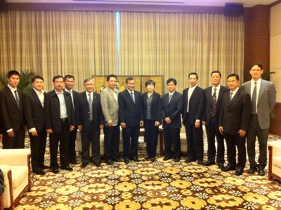 alt src=http://www.thaizhong.org/images/stories/2012/a5.jpg