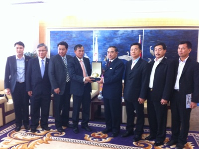 alt src=http://www.thaizhong.org/images/stories/2012/a6.jpg