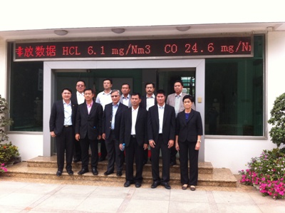 alt src=http://www.thaizhong.org/images/stories/2012/a7.jpg