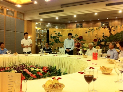 alt src=http://www.thaizhong.org/images/stories/2012/a8.jpg