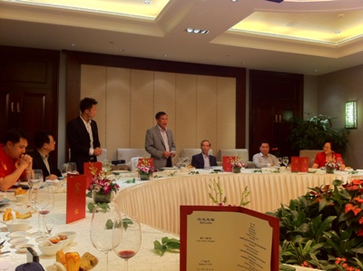 alt src=http://www.thaizhong.org/images/stories/2012/a9.jpg