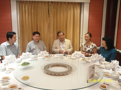 alt src=http://www.thaizhong.org/images/stories/2012/aaaa1.jpg