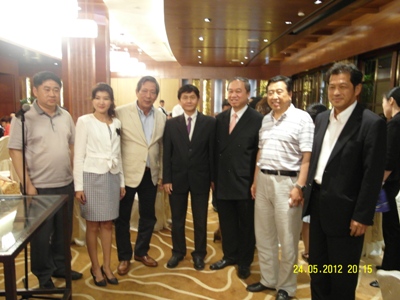 alt src=http://www.thaizhong.org/images/stories/2012/aaaa11.jpg