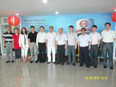 alt src=http://www.thaizhong.org/images/stories/2012/aaaa12.jpg