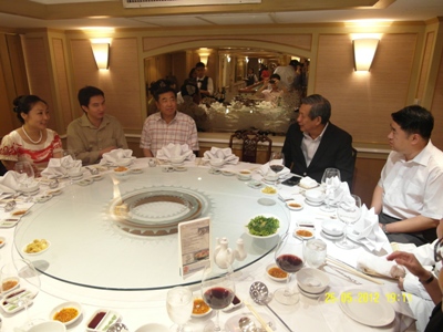 alt src=http://www.thaizhong.org/images/stories/2012/aaaa2.jpg