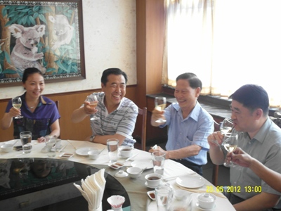 alt src=http://www.thaizhong.org/images/stories/2012/aaaa3.jpg