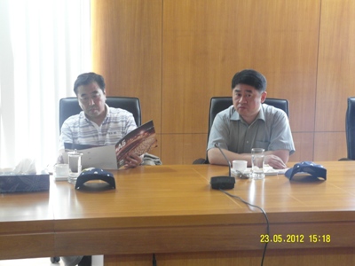 alt src=http://www.thaizhong.org/images/stories/2012/aaaa5.jpg