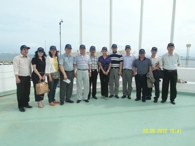 alt src=http://www.thaizhong.org/images/stories/2012/aaaa6.jpg