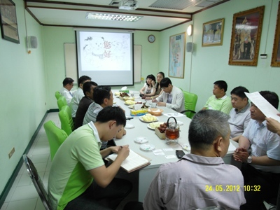 alt src=http://www.thaizhong.org/images/stories/2012/aaaa9.jpg