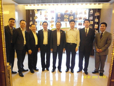 alt src=http://www.thaizhong.org/images/stories/c17.jpg