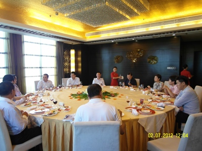 alt src=http://www.thaizhong.org/images/stories/c8.jpg