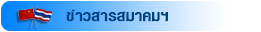 cat_1.gif