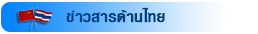 cat_3.gif