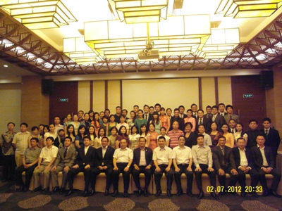 alt src=http://www.thaizhong.org/images/stories/event/c18.jpg