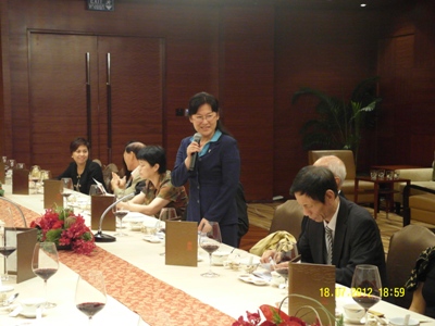 alt src=http://www.thaizhong.org/images/stories/f3.jpg
