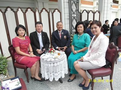 alt src=http://www.thaizhong.org/images/stories/food/2.jpg