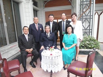 alt src=http://www.thaizhong.org/images/stories/food/3.jpg