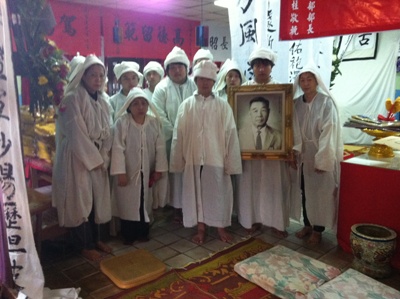 alt src=http://www.thaizhong.org/images/stories/food/a10.jpg