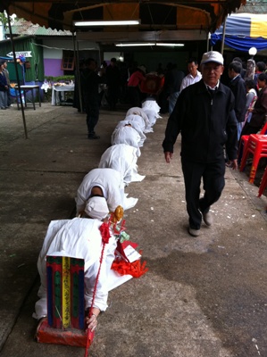 alt src=http://www.thaizhong.org/images/stories/food/a11.jpg