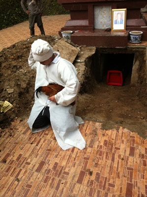 alt src=http://www.thaizhong.org/images/stories/food/a14.jpg