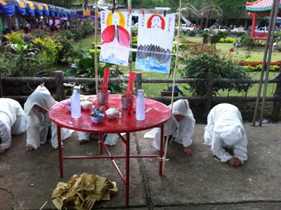 alt src=http://www.thaizhong.org/images/stories/food/a5.jpg