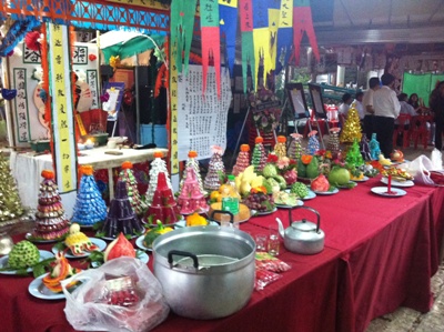 alt src=http://www.thaizhong.org/images/stories/food/a6.jpg