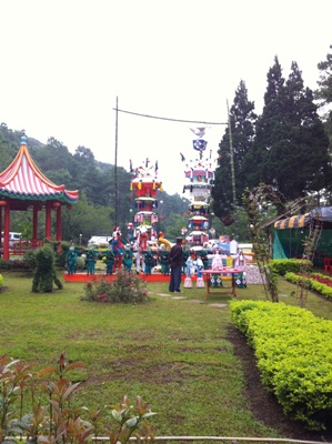 alt src=http://www.thaizhong.org/images/stories/food/a7.jpg