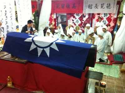 alt src=http://www.thaizhong.org/images/stories/food/a8.jpg