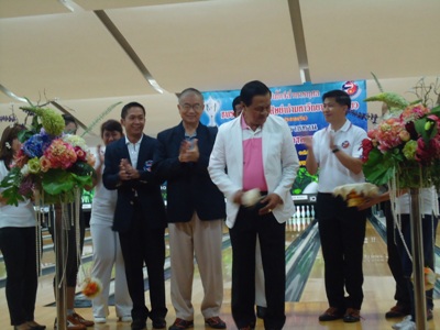alt src=http://www.thaizhong.org/images/stories/food/aq4.jpg