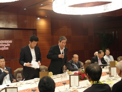 alt src=http://www.thaizhong.org/images/stories/food/f1.jpg