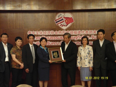alt src=http://www.thaizhong.org/images/stories/food/f4.jpg
