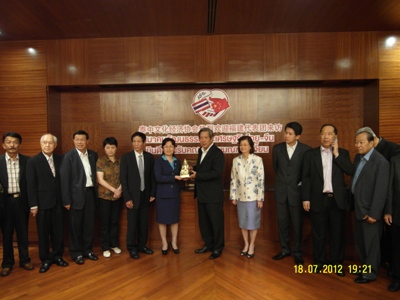 alt src=http://www.thaizhong.org/images/stories/food/f6.jpg