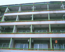 สถานที่พัก1
