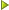 icon1