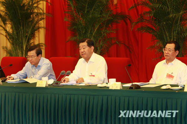 xin_1420706140042609318543